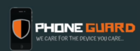 Phoneguard Coupons