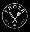 Phosh Coupons