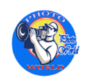 Photo World Lab Coupons