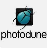 30% Off Photodune Coupons & Promo Codes 2024