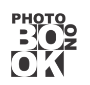 Photoon Book Coupons