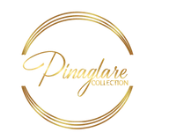 Pinaglare Collection Coupons