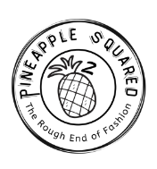 30% Off Pineapple Squared Coupons & Promo Codes 2023