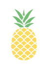 Pineapplexpress Coupons