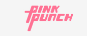 pinkpunch-coupons