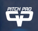 pitch-pro-coupons