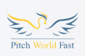 Pitch World Fast Coupons