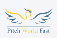 pitch-world-fast-coupons