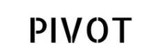 30% Off Pivot Watches Coupons & Promo Codes 2024