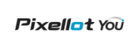 30% Off Pixellot You Coupons & Promo Codes 2023