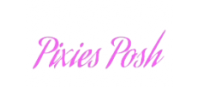 Pixies Posh Coupons