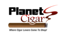 Planet Cigars Coupons