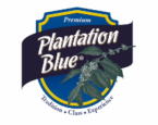 Plantation Blue Coupons