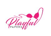 Playful Papers Coupons