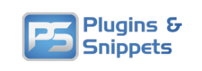 Plugins And Snippets Coupons