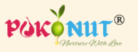 Pokonut Coupons