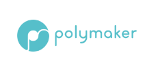 Poly Maker Coupons