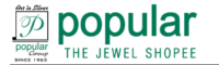 Popular Jewellery Coupons