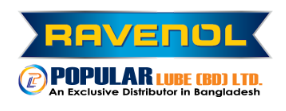 Popular Lube BD Coupons