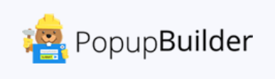 30% Off Popup Builder Coupons & Promo Codes 2024