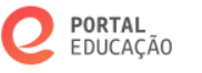 Portal Educacao Coupons