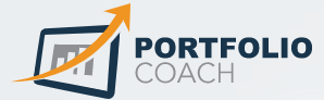 Portfolio Coach Coupons