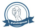 Potatograms Coupons