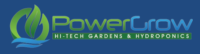 Power Grow Systems Coupons