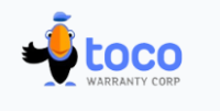 Powered by Toco Coupons