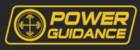 Powerguidance Coupons