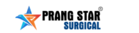 PRANG STAR SURGICAL Coupons