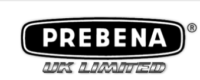 Prebena UK Coupons