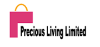 Precious Living Online Store Coupons