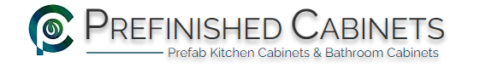 Prefinished Cabinets Coupons