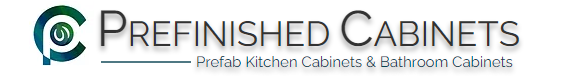 prefinished-cabinets-coupons