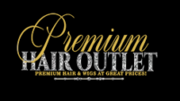 Premium Hair Outlet Coupons