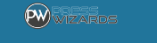 Press Wizards Coupons