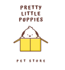 30% Off Pretty Little Puppies Coupons & Promo Codes 2024