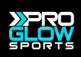 Pro Glow Sports Coupons