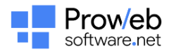 pro-web-software-coupons