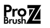 Probrushz Coupons