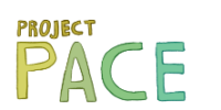 Project Pace Coupons