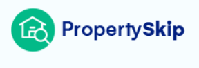 Property Skip Coupons