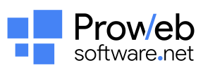 Proweb Software Net Coupons