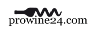 Prowine24 Coupons