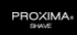 proxima-shave-coupons