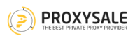 Proxy-Sale Coupons