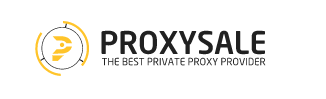 Proxysale Coupons