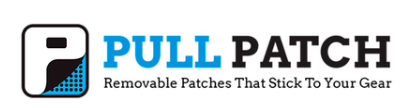 Pull Patch Coupons