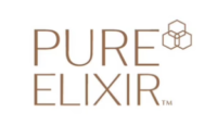 Pure Elixir Skincare Coupons